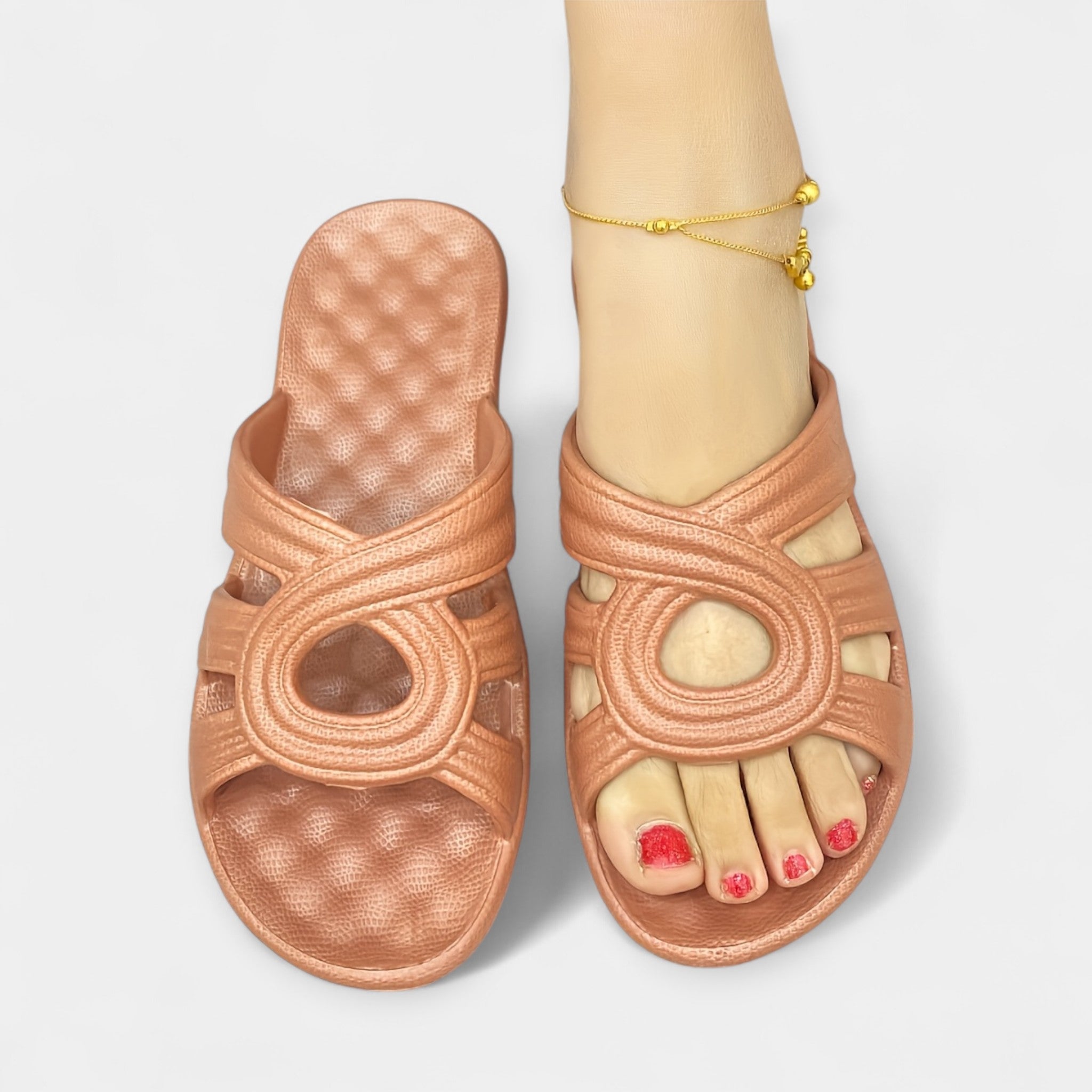 Plataformas de Vacaciones de Verano