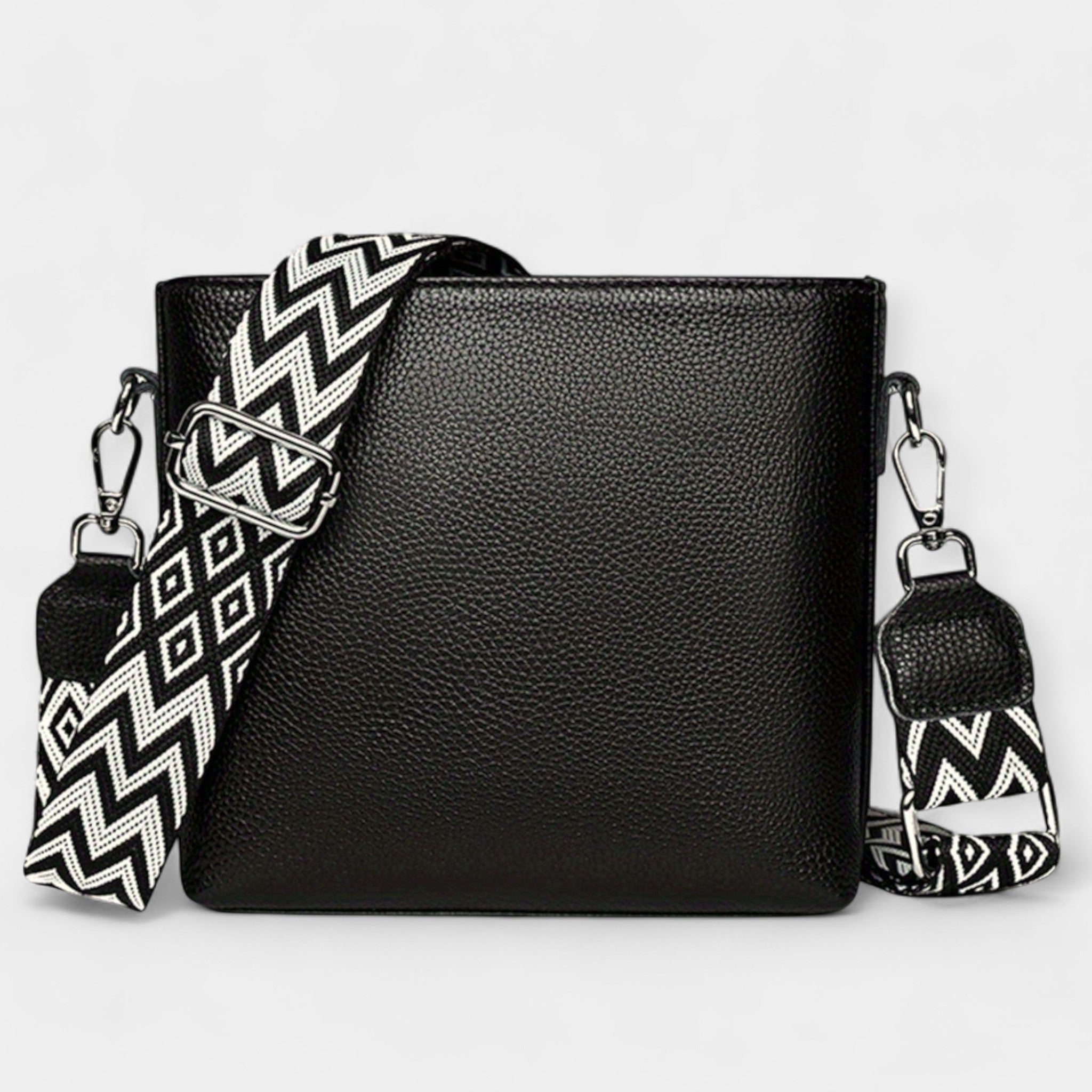 Bolsa de Hombro Crossbody