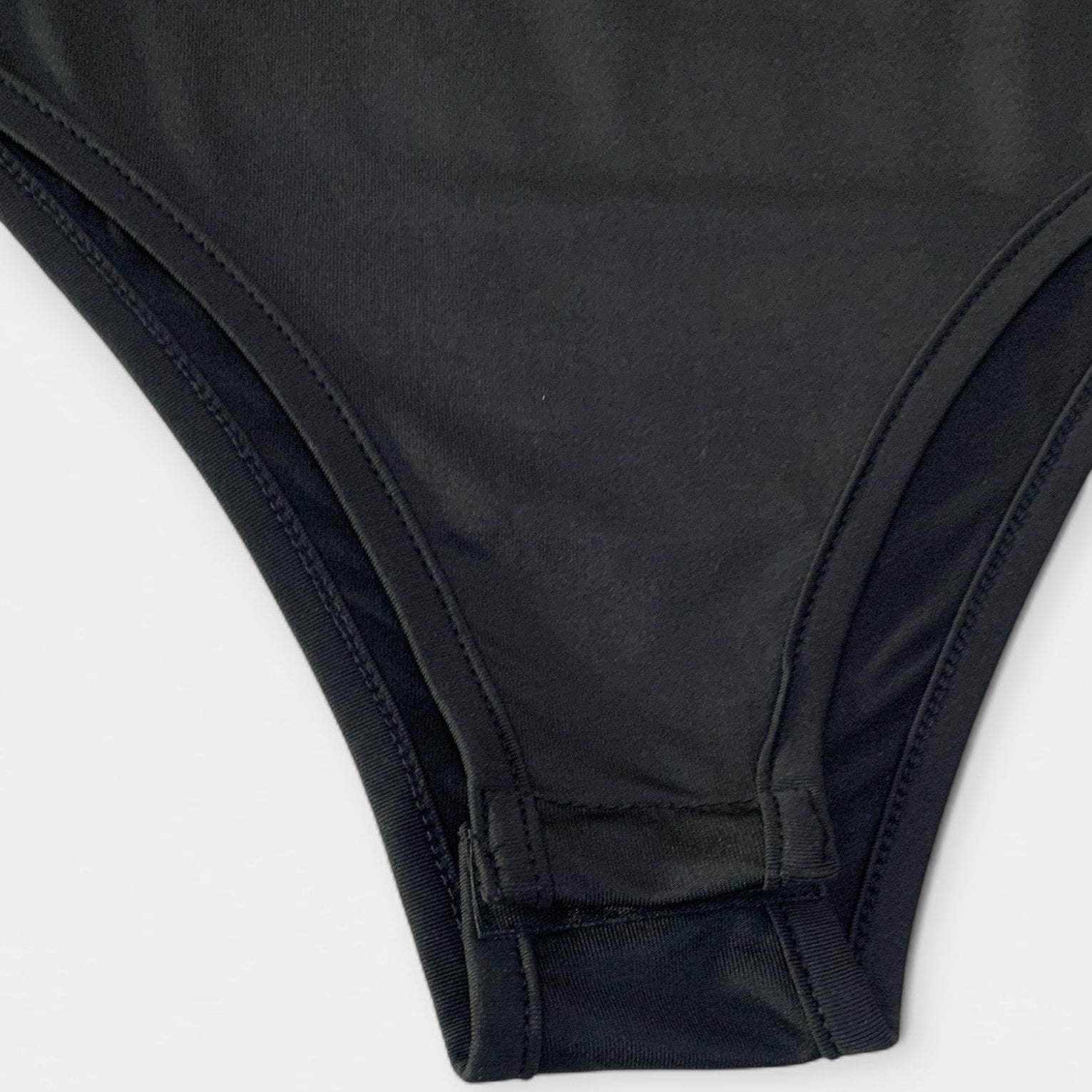 Καλοκαιρινό Κορμάκι V