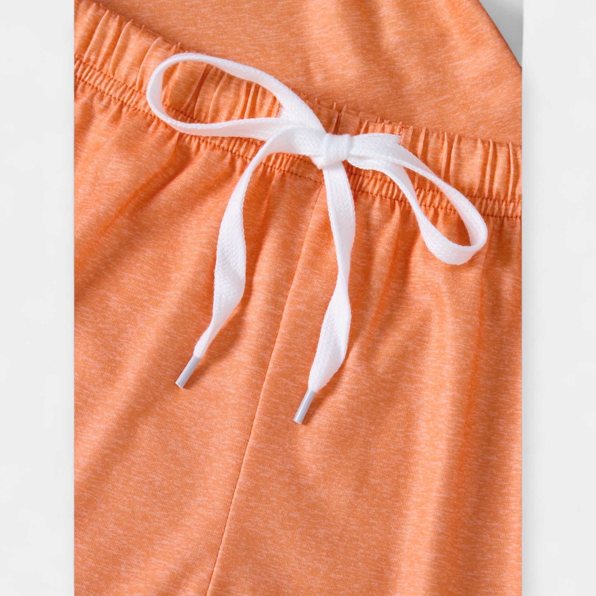 Conjunto Veraniego con Palmera