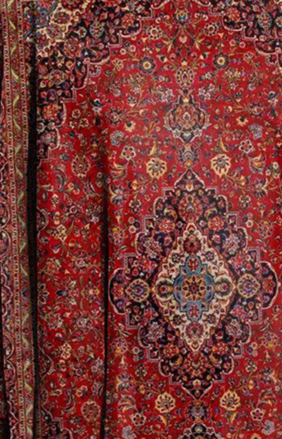 Jersey Cuello Barco Elegante Para Todo Plan Andina Privé