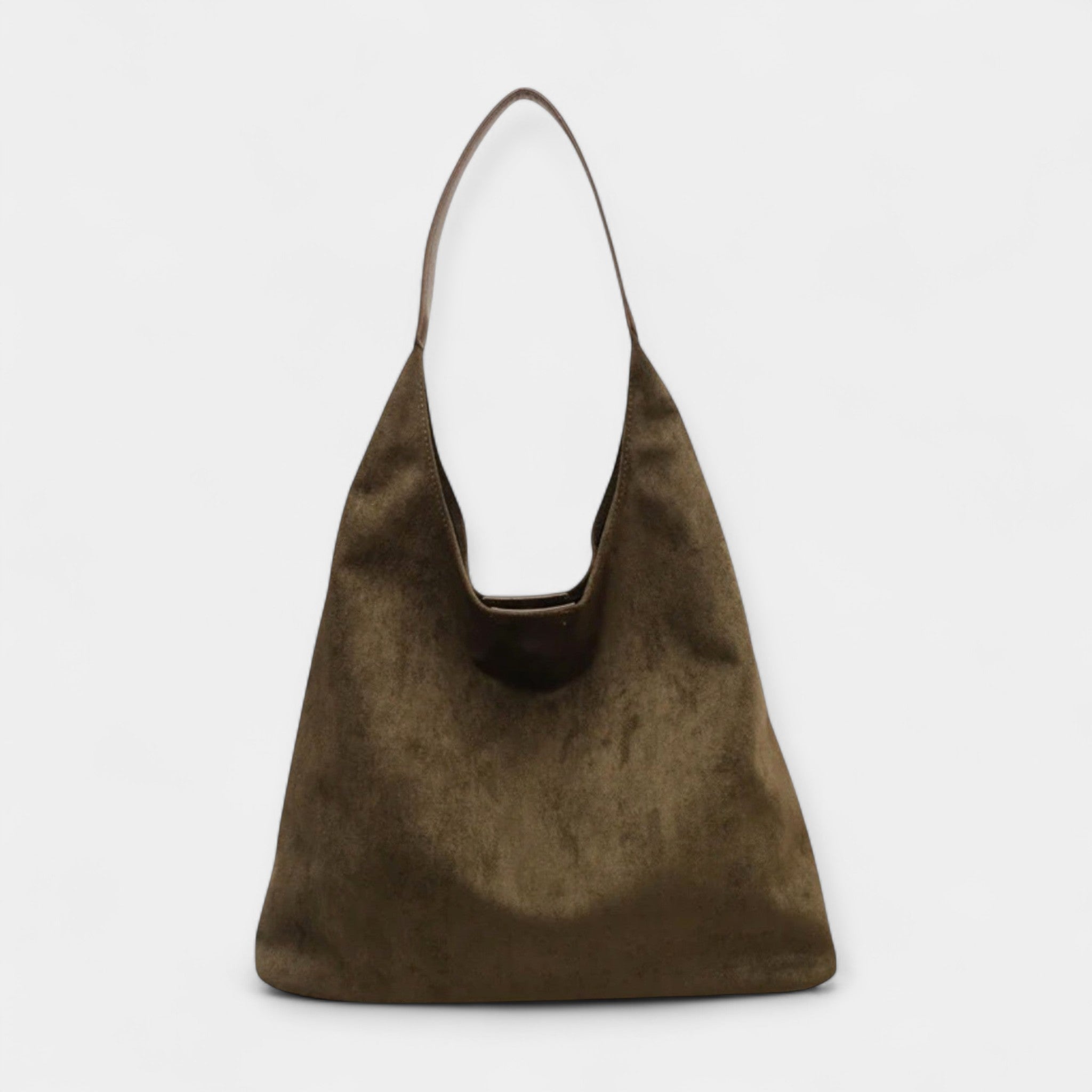 Bolsa Hobo Elegante