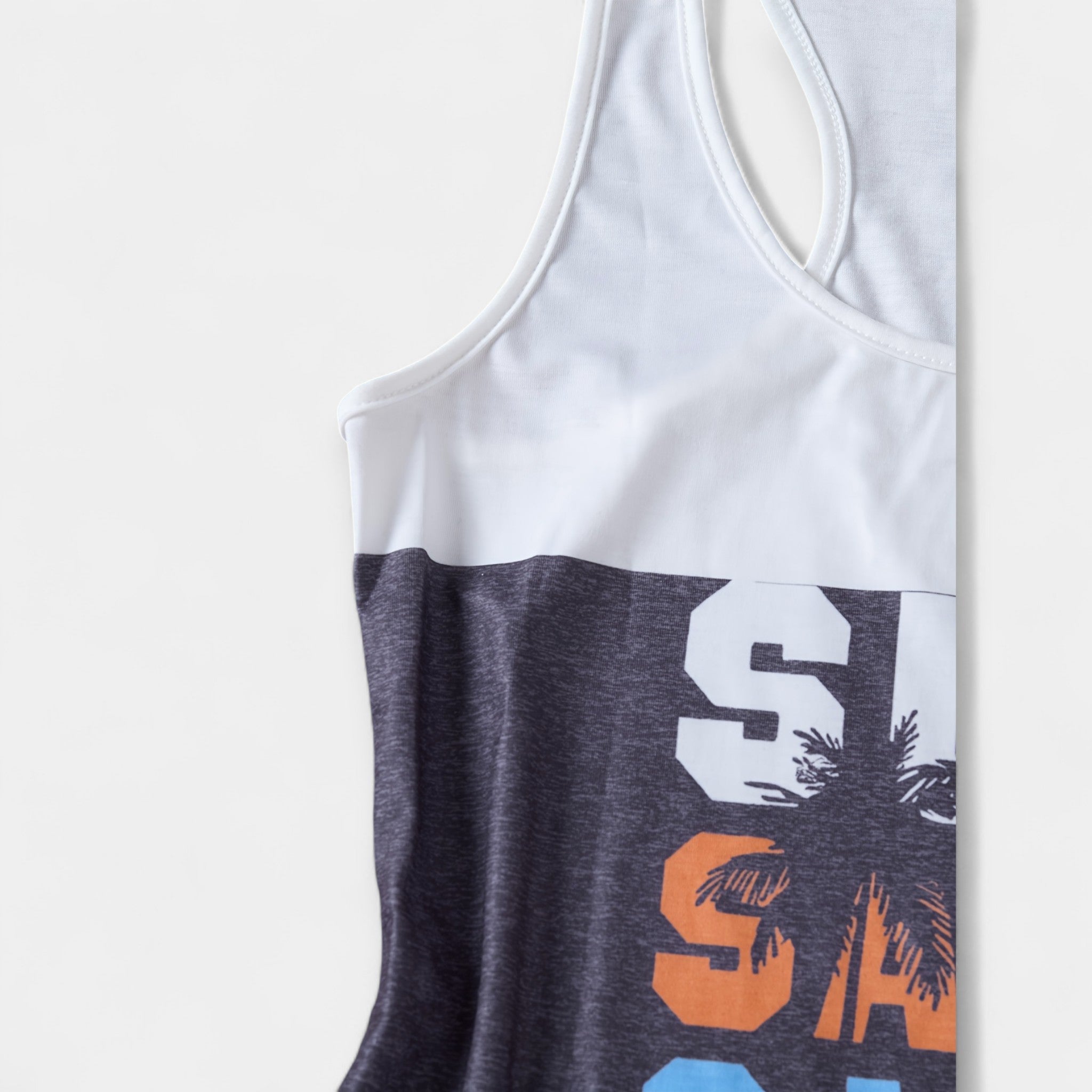 Καλοκαιρινό Σετ Φοίνικα