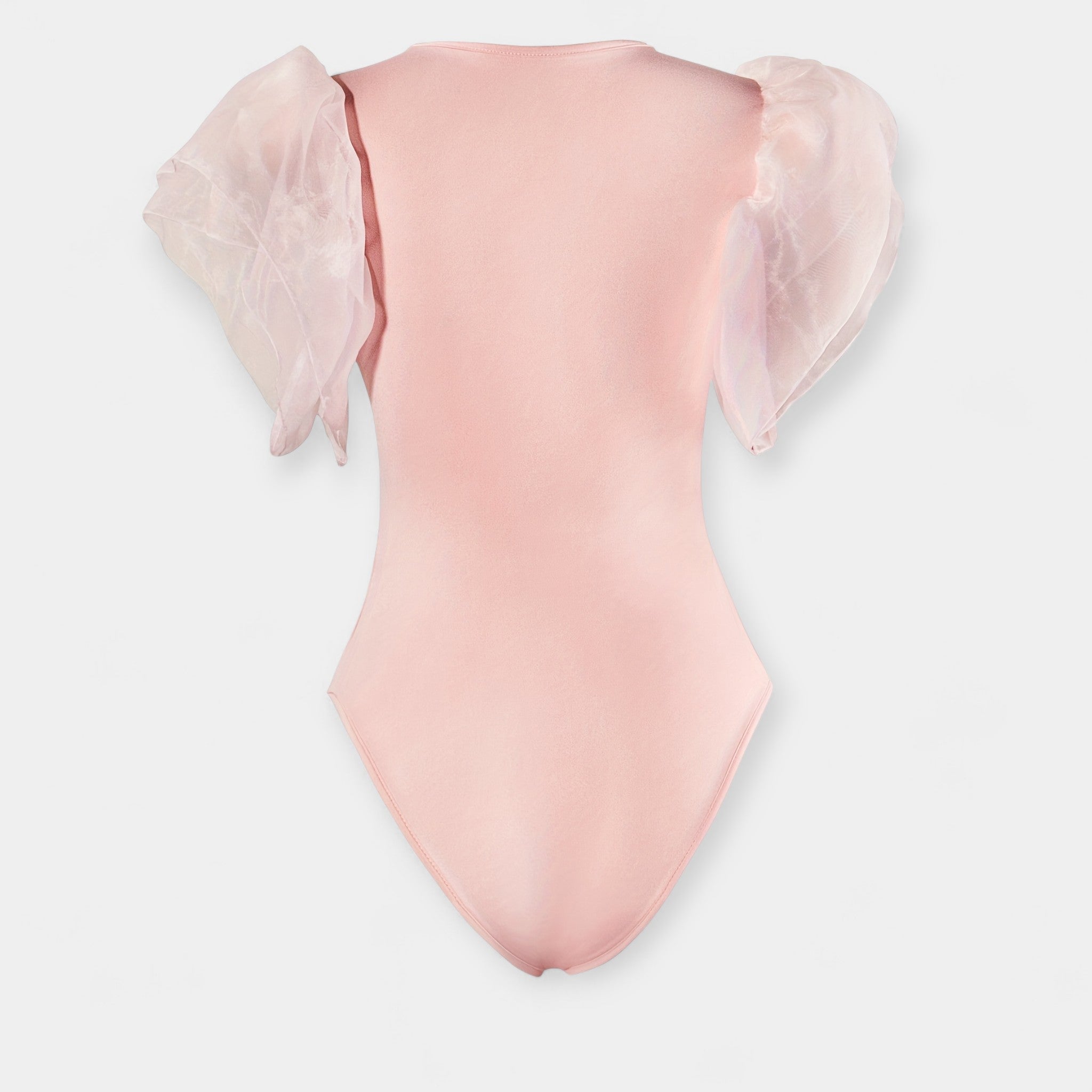 Κορμάκι με Raglan Μανίκια