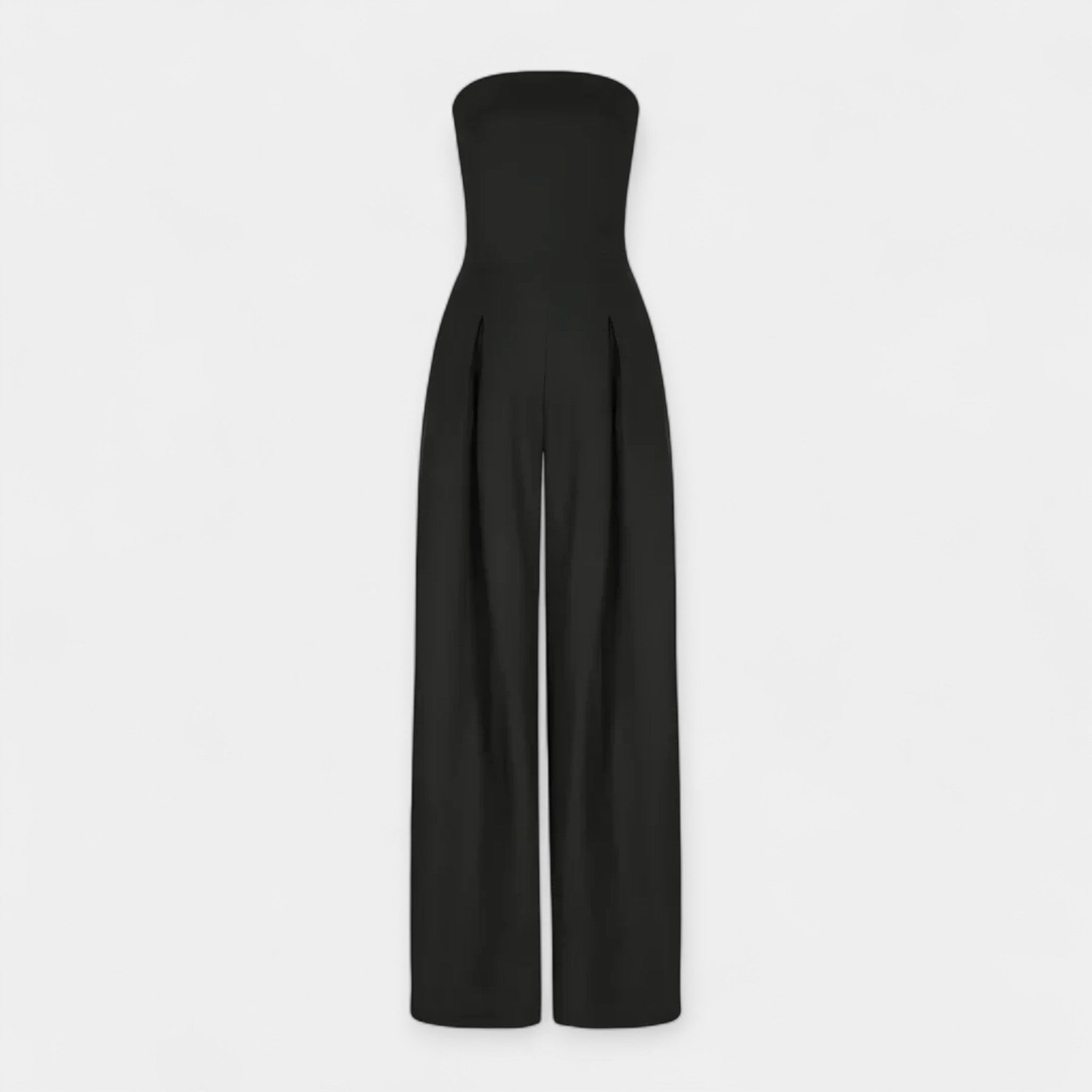 Στράπλες Κορσέ Ολόσωμη Φόρμα