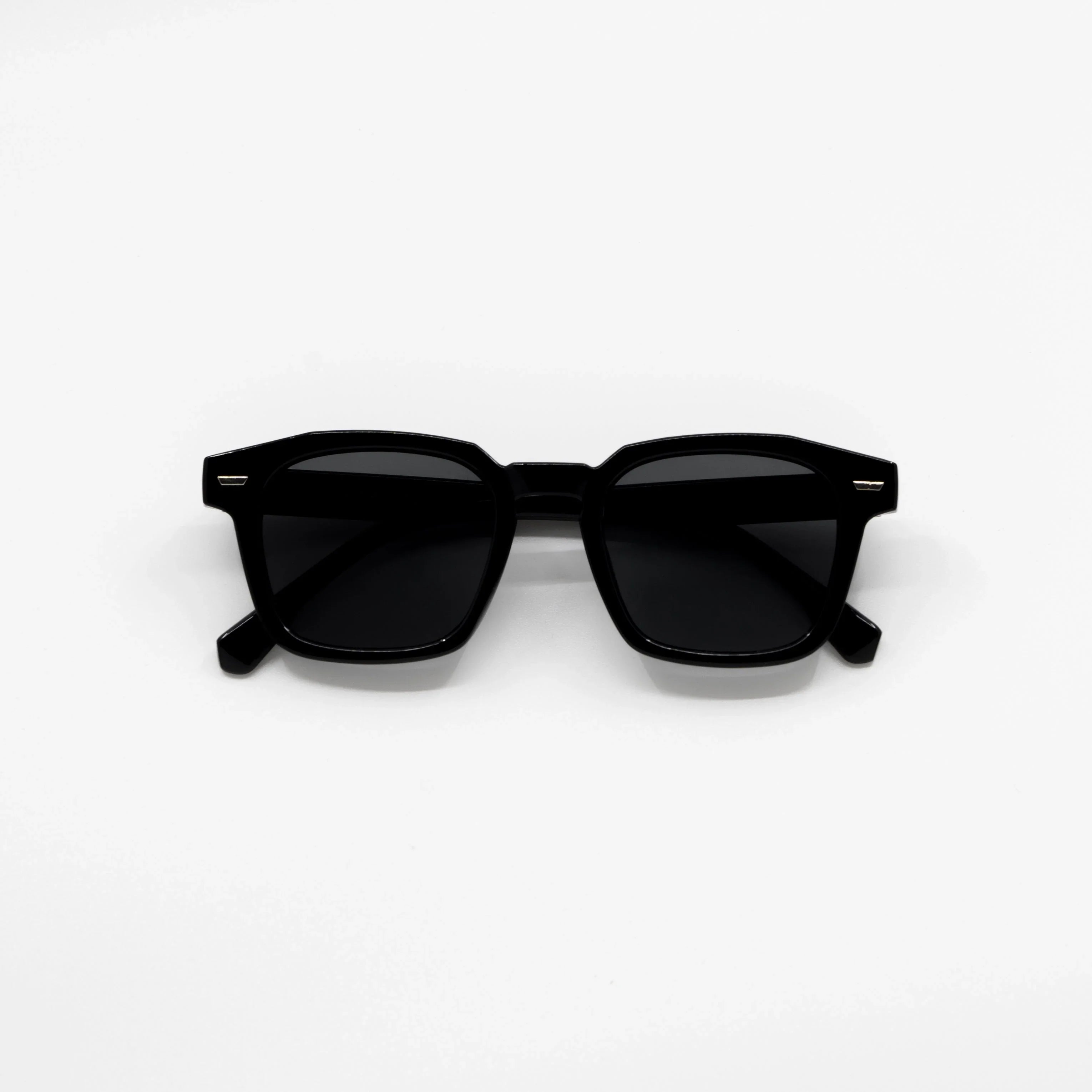 AARTE | Midnight - EYEKØNIK EYEWEAR