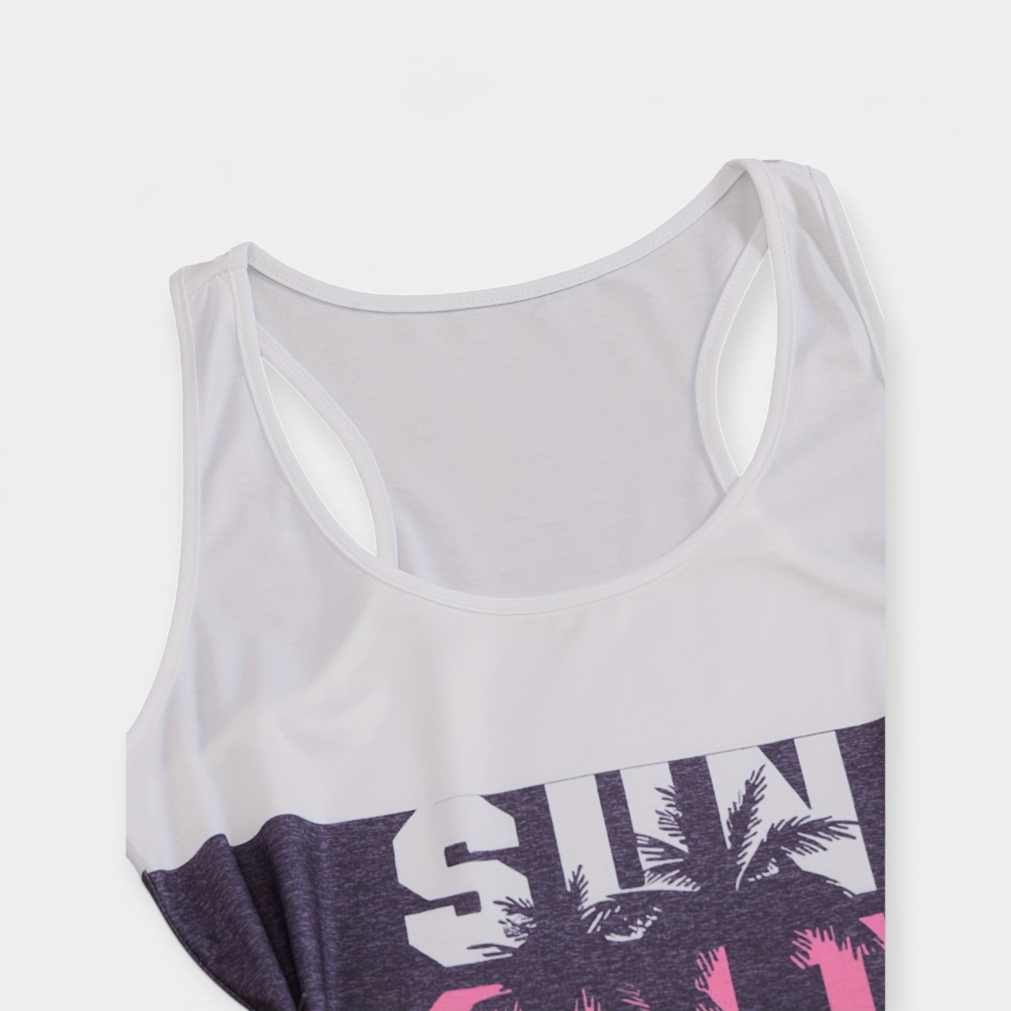 Καλοκαιρινό Σετ Φοίνικα