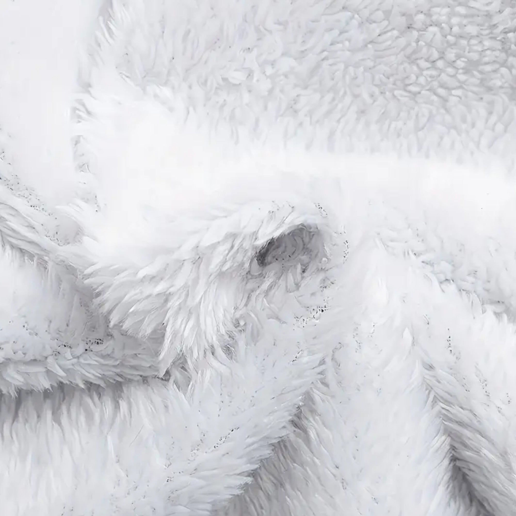 Chaqueta Invierno Mujer con Capucha Elegante