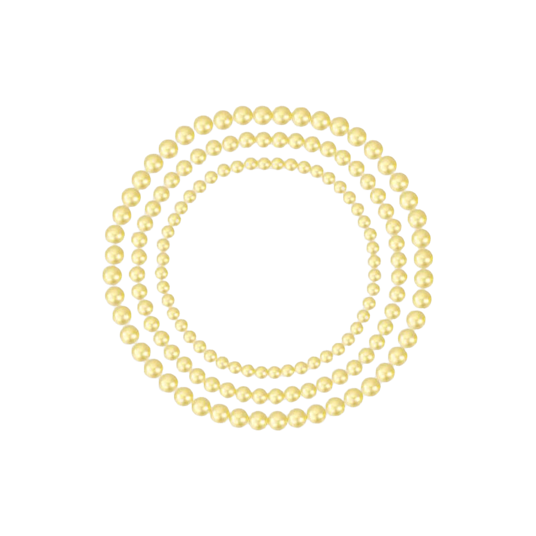 Mykonos Bracelet - EVRYJEWELS