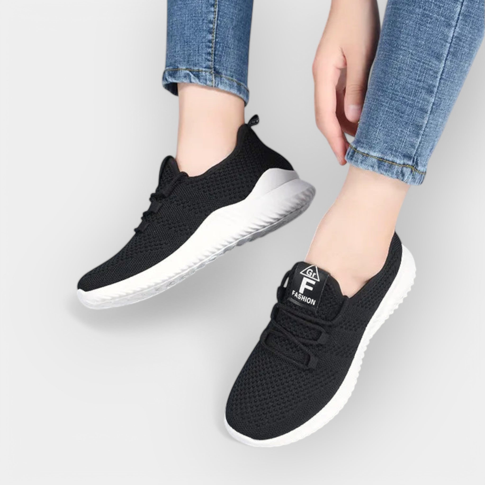 Zapatos Ortopédicos Ligeros