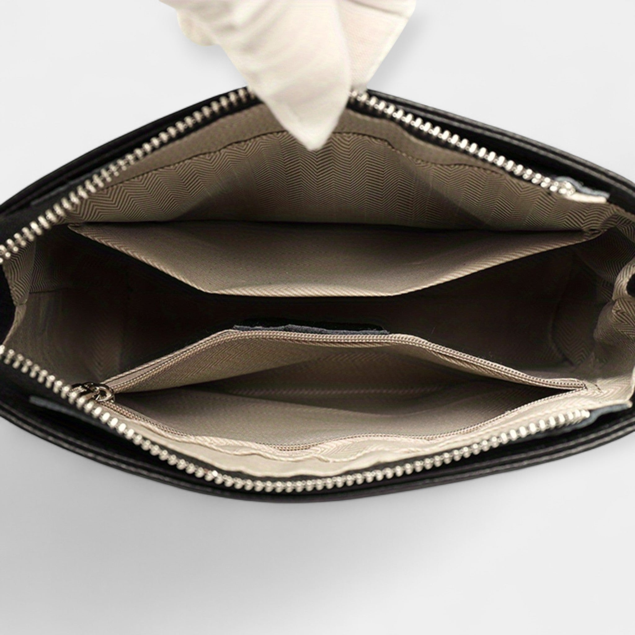 Bolsa de Hombro Crossbody