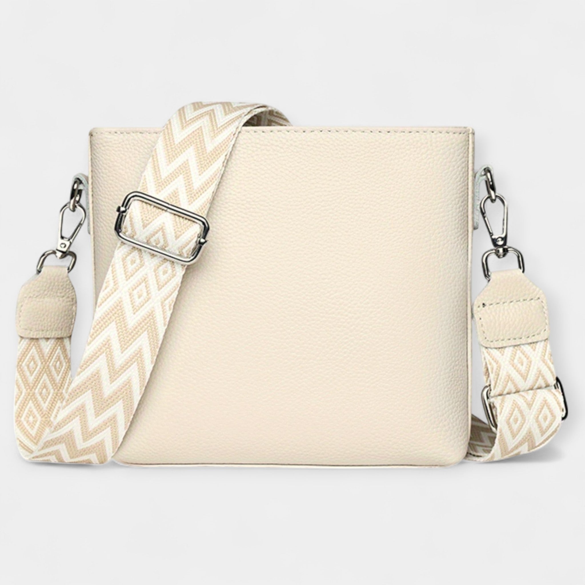 Bolsa de Hombro Crossbody
