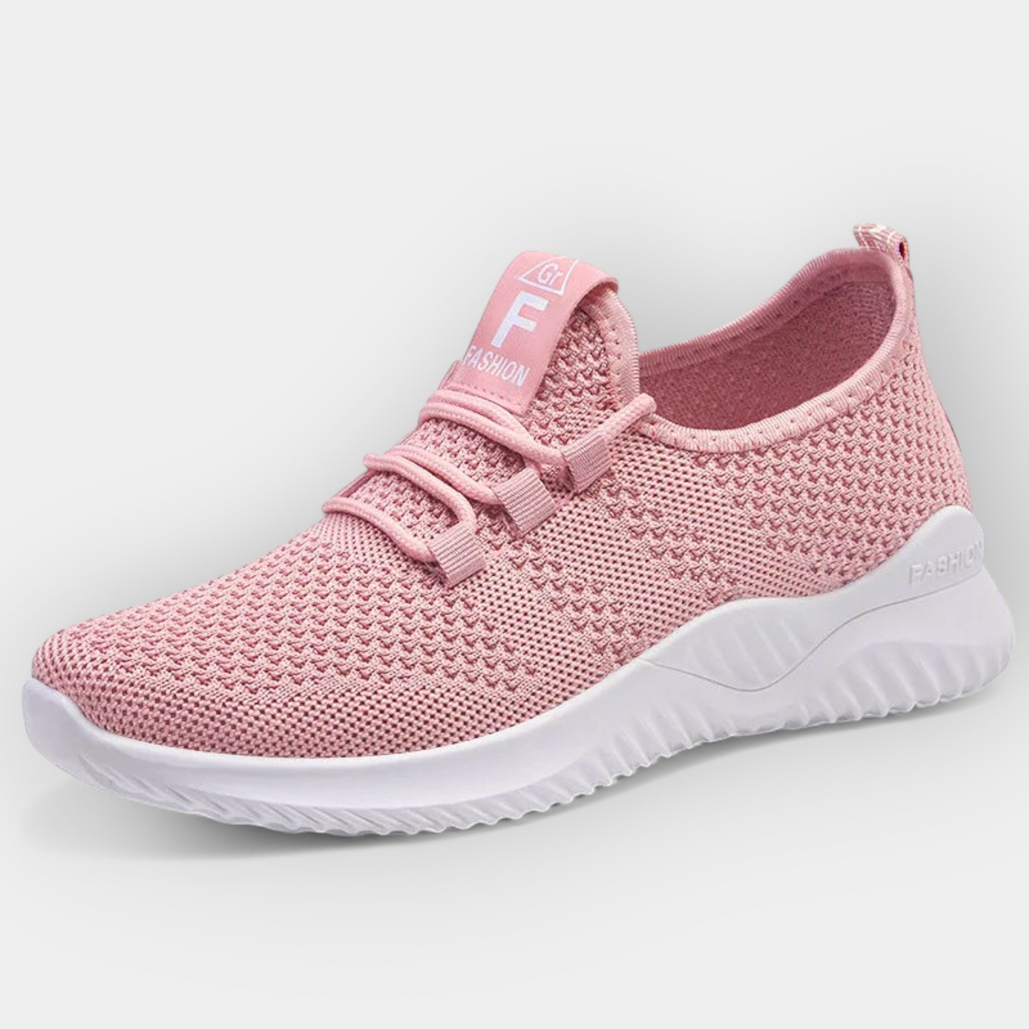 Zapatos Ortopédicos Ligeros