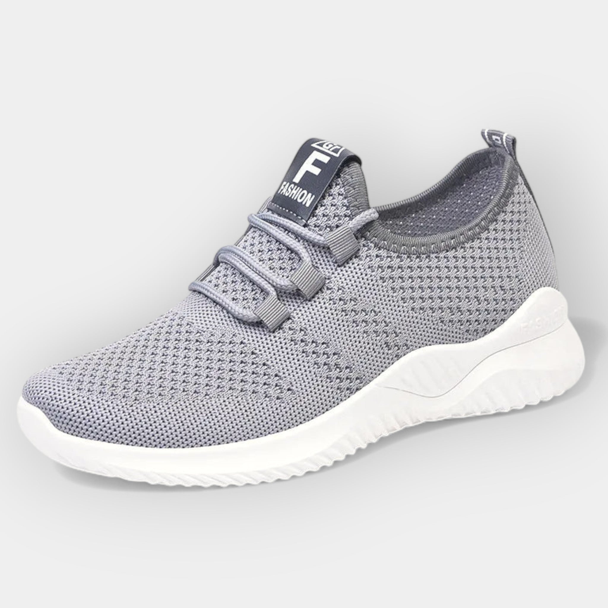 Zapatos Ortopédicos Ligeros