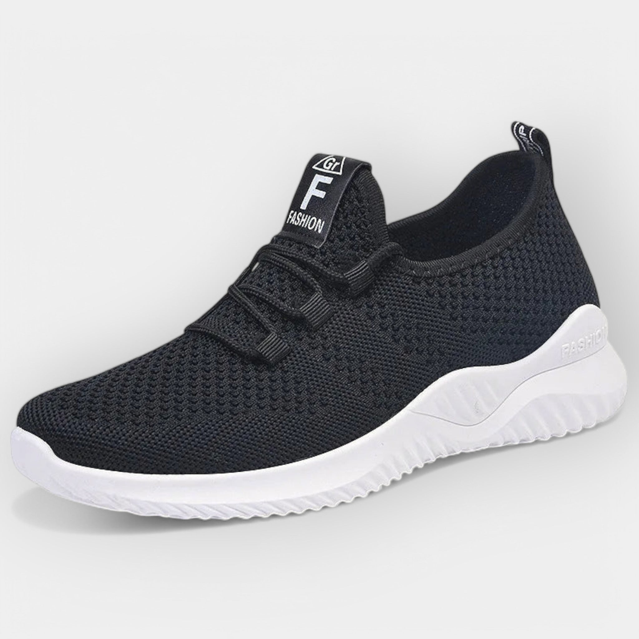 Zapatos Ortopédicos Ligeros