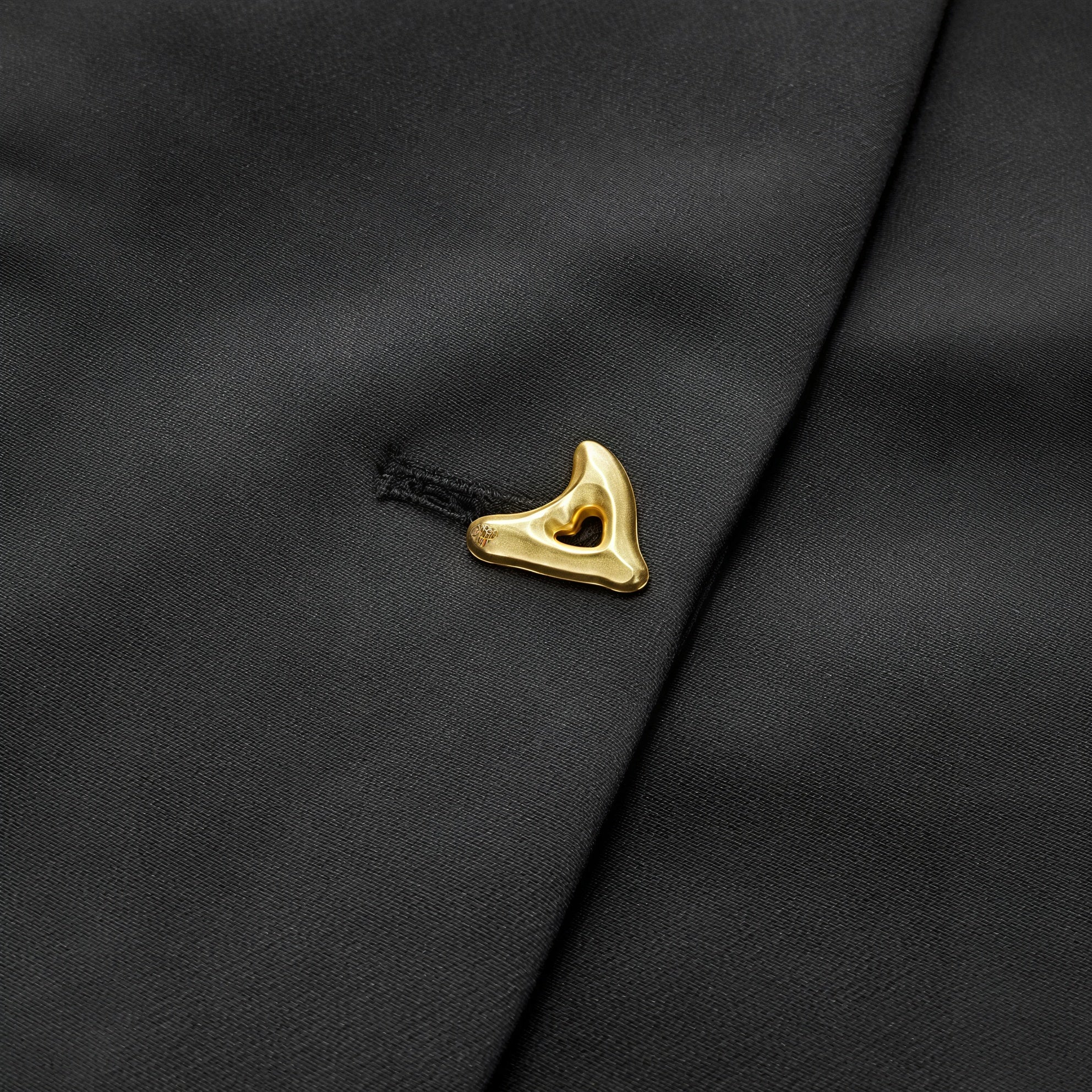 Top Elegante con Diseño Minimalista