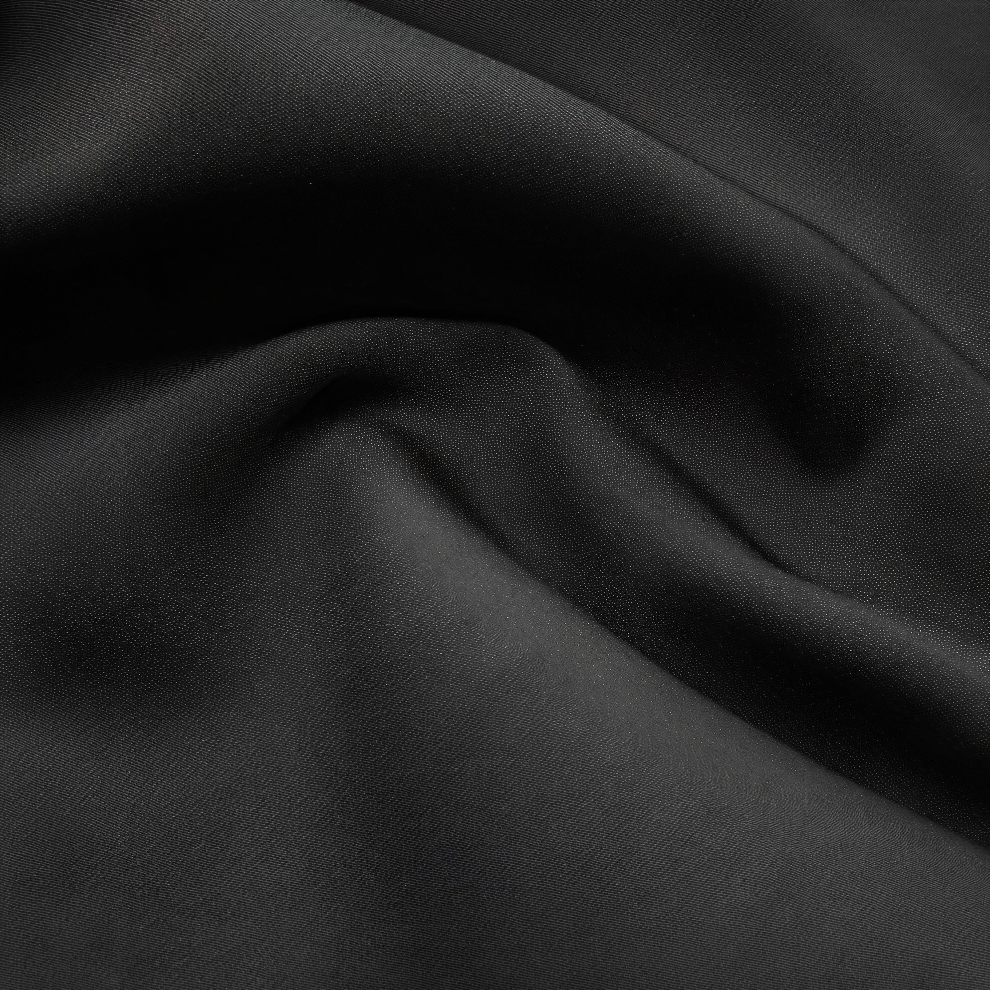 Top Elegante con Diseño Minimalista