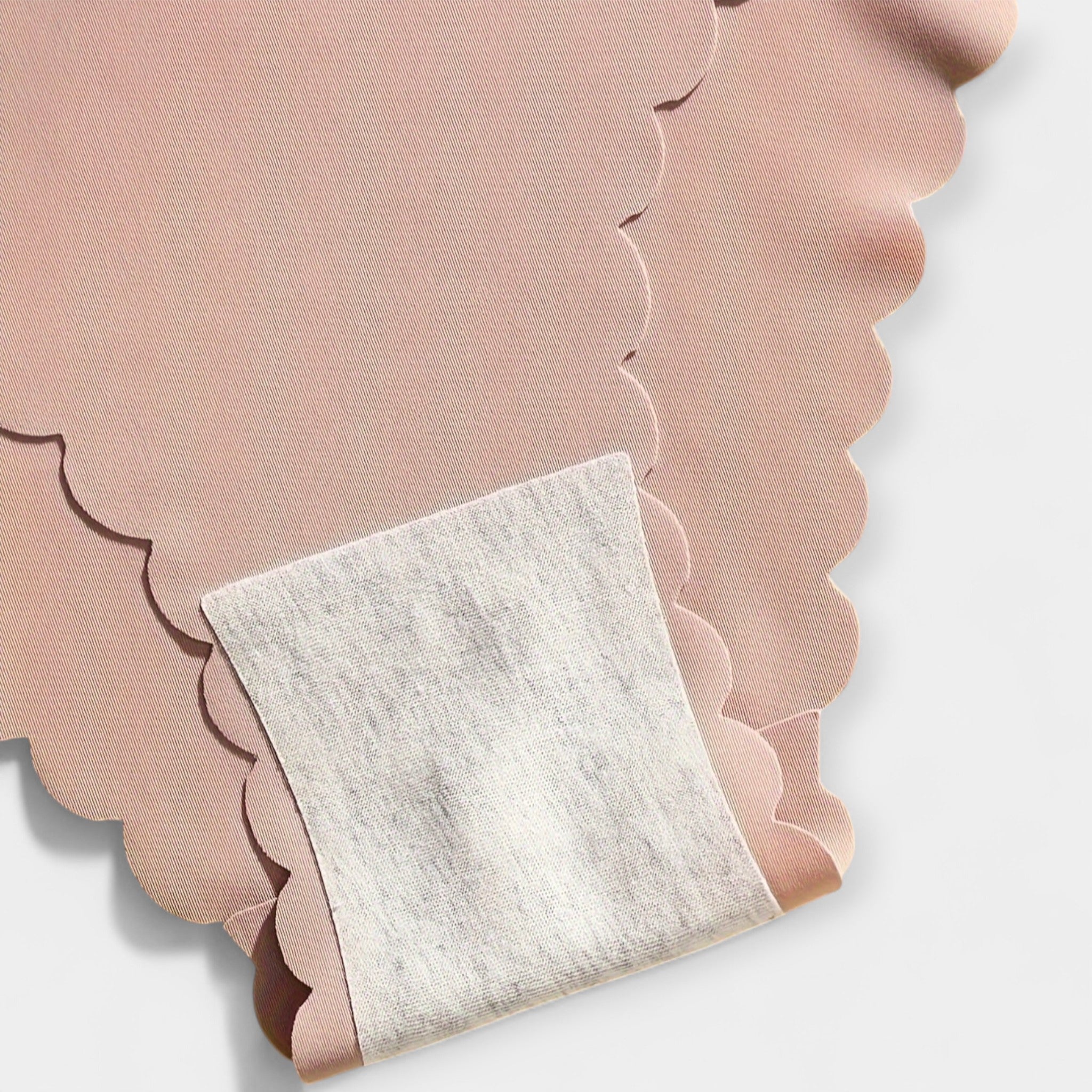 Set de 6 Bragas Sexys tipo Brief