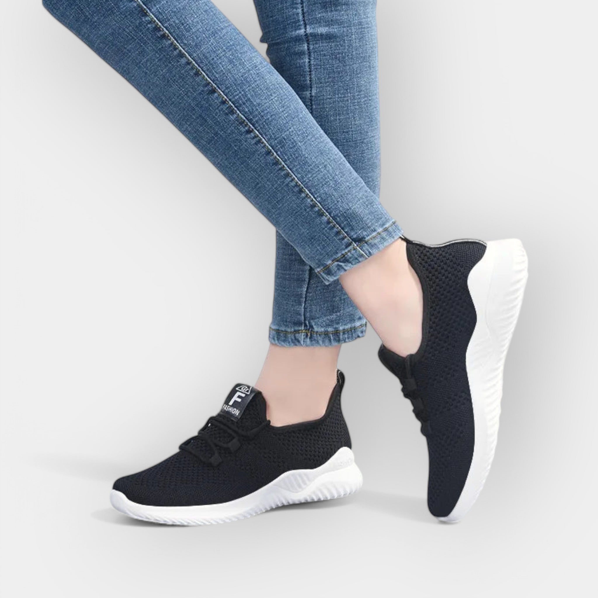 Zapatos Ortopédicos Ligeros