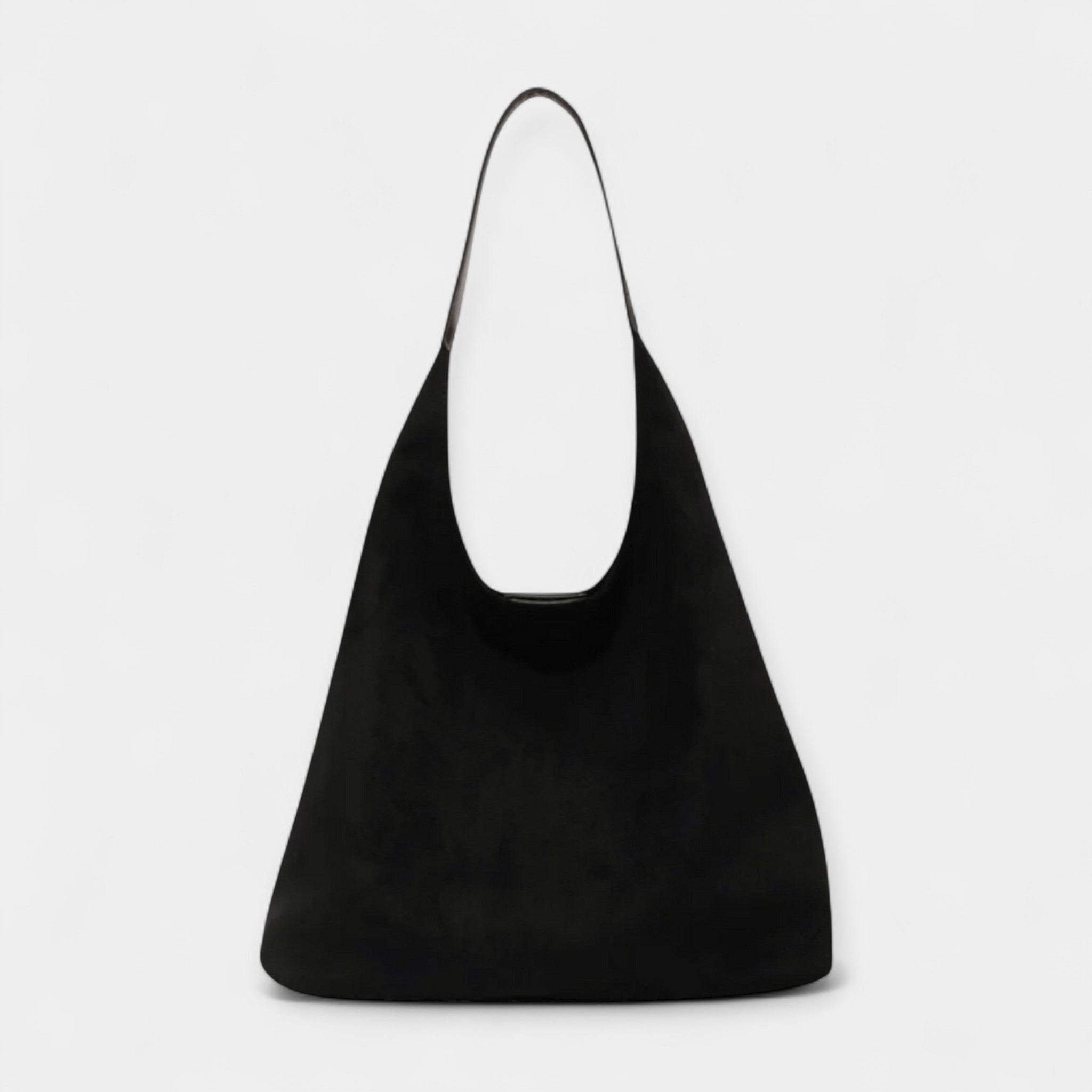 Bolsa Hobo Elegante