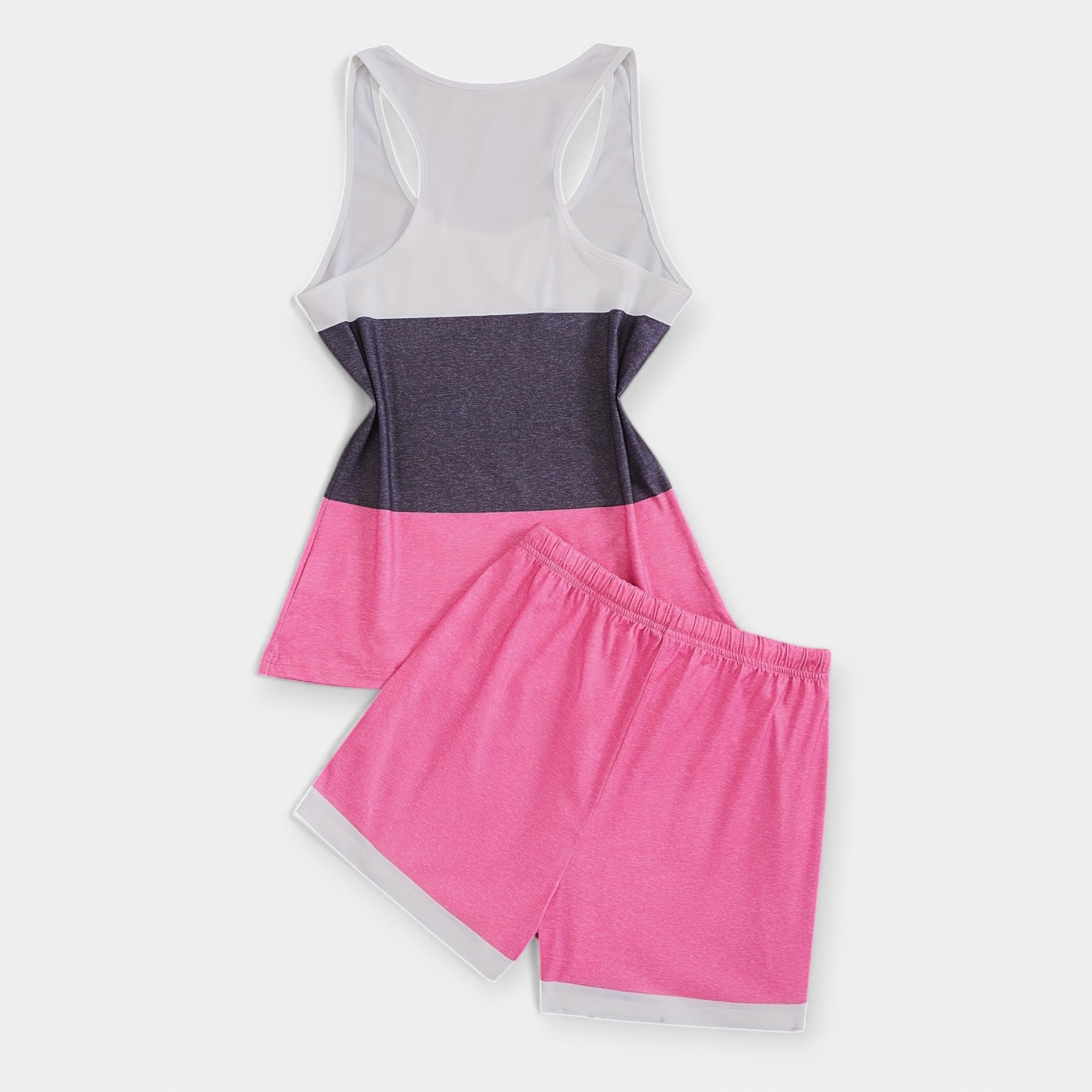 Καλοκαιρινό Σετ Φοίνικα