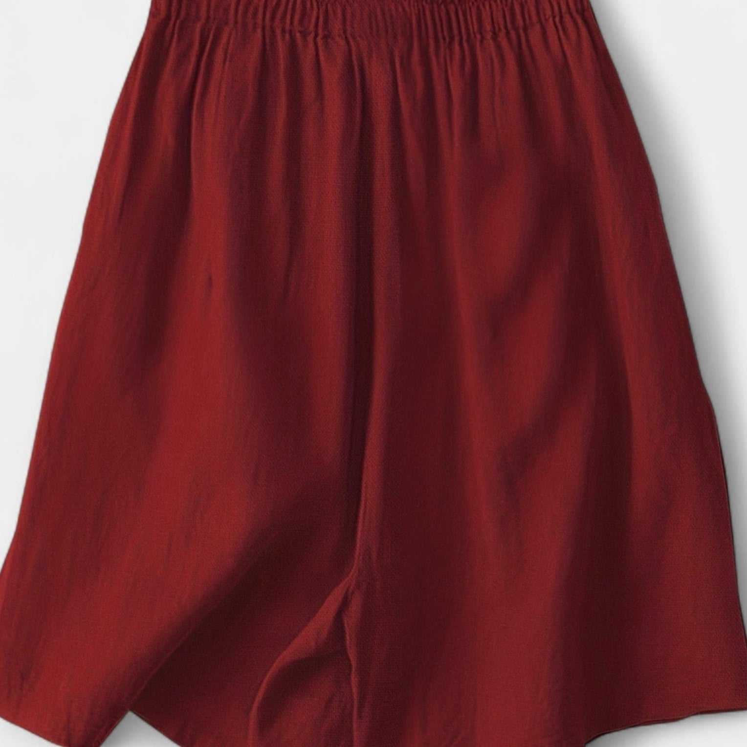 Short Veraniego Ligero